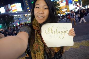 12274659_10153688806824976_5610148040746236051_n